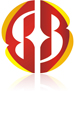 云南博聯(lián)保險(xiǎn)經(jīng)紀(jì)有限公司
